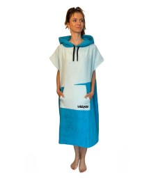 Emerald - PONCHO - Lazzzy® France