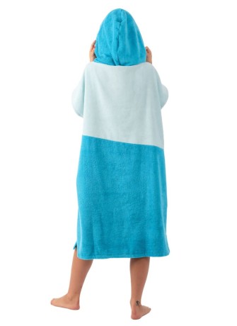 Emerald - PONCHO - Lazzzy® France