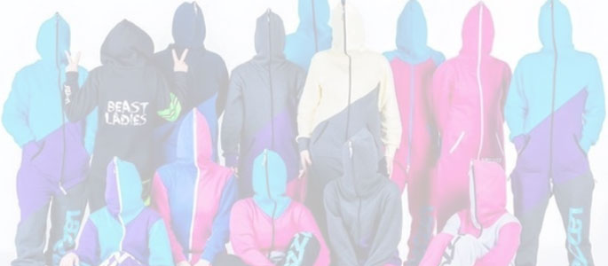 cms-banner-1