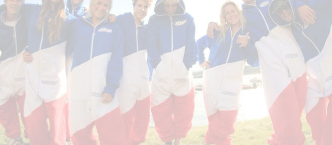 cms-banner-2