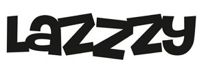 Lazzzy® France - Combinaison Premium