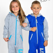 KIDS